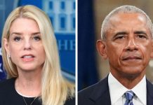 Jury Decision — Barack Obama Just Got the Shock of His Life