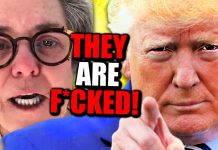 Celebrities LOSE THEIR MINDS After INSANE Trump Twist They Didn’t See Coming!