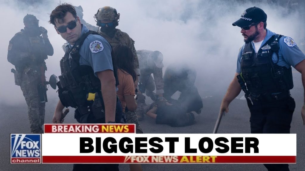 Anti ICE Karens Getting Arrested In The Funniest Ways!