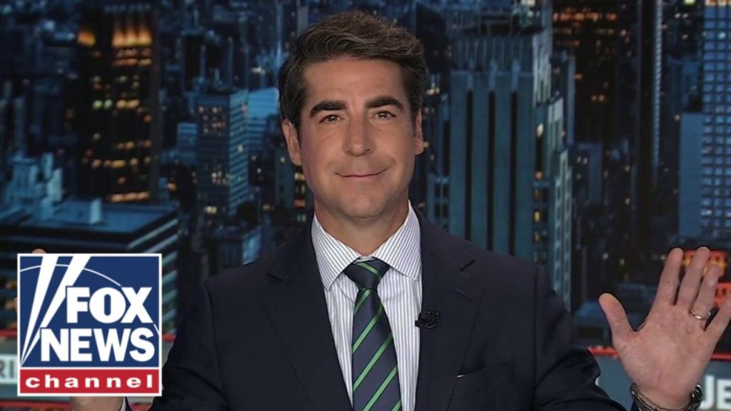 Watters: It’s official, new hoax alert