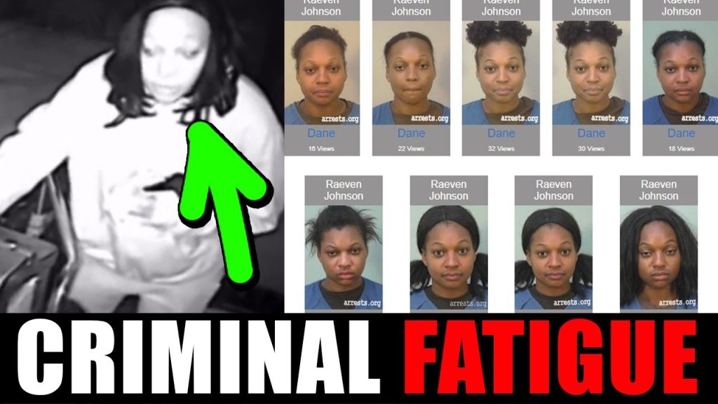 This is the most INSANE video on the internet right now…….