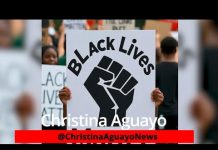 Black Lives Matter Founders Under Federal Investigation For Defrauding Donors Out Of $90M