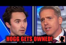 CNN MELTDOWN as Scott Jennings EXPOSES Democrat Shutdown Lies