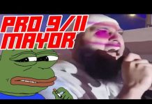 Muslims Immediately Threaten New Yorkers After Zohran Win