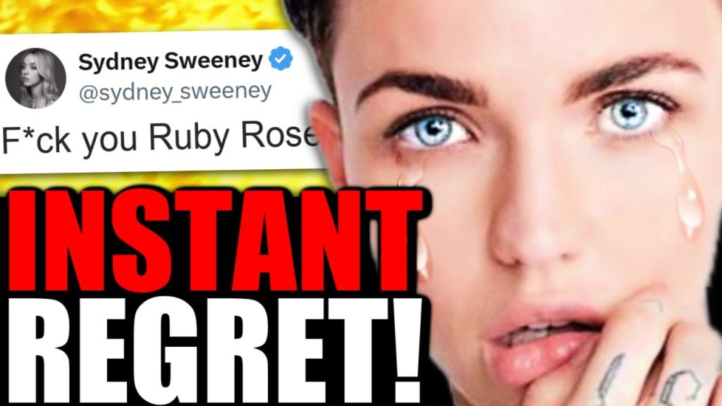 Actress PANICS After HILARIOUS BACKFIRE She Didn’t See Coming!