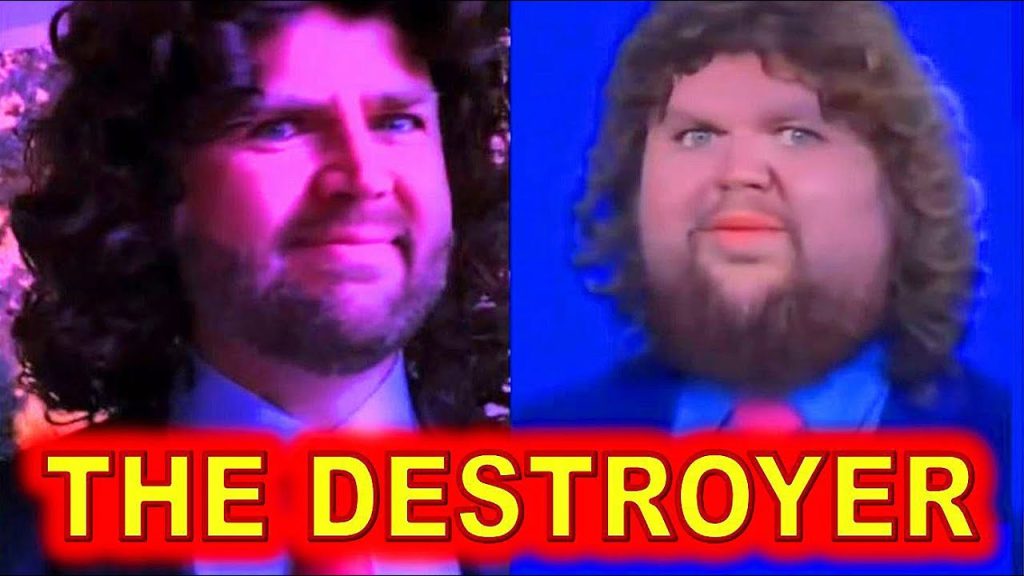 JD Vance Just POSTED the Best TROLL Video EVER and DEMS Go NUTS…