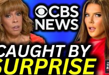 Gayle King BLINDSIDED! Caught on Camera After FIRING Goes Viral
