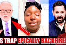 Republican FLIPS THE SCRIPT on Wolf Blitzer when he tries to shame him on live tv