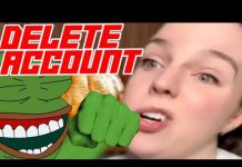 Insufferable Lefty Influencer Flees Twitter After Being “Bullied”