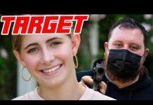 Brown University Shooting Looks Like ANOTHER Lefty Political Assassination