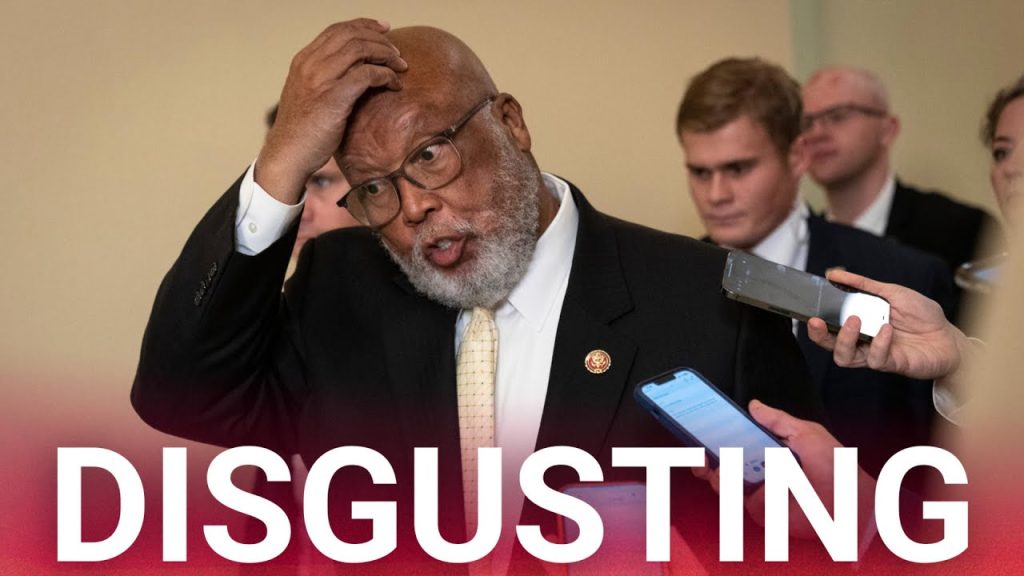 ‘Vile’ Democrat disgracefully labels National Guard shooting an ‘unfortunate accident’