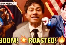 This Michigan Democrat may be the WORST of them!