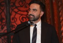 Mamdani Backstabs America – Treasonous Act Has Trump Furious