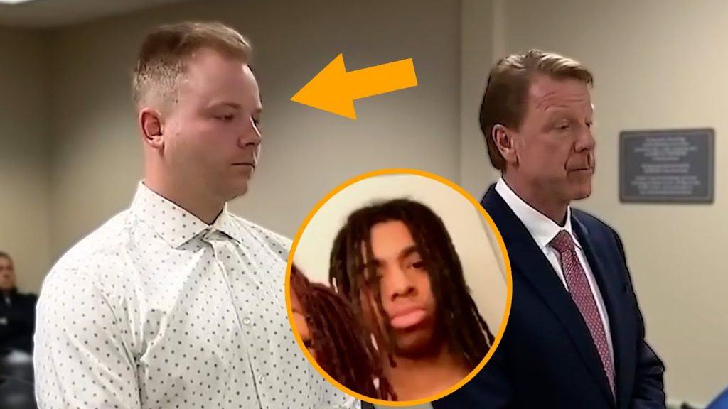 Man Shoots Robber…Family Calls for Murder Charge?