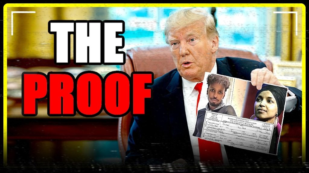 The Documents just got UNSEALED… The Documents just got UNSEALED…