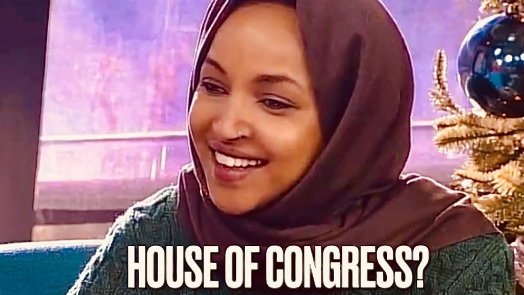 PROOF of LOW IQ of Democrat Leaders…