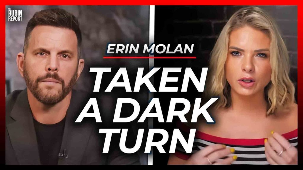 Australia’s Immigration Has Taken a Dark Turn & the World Needs to Know