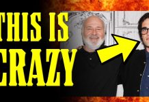 Why Rob Reiner’s Own Son Killed Him Explained