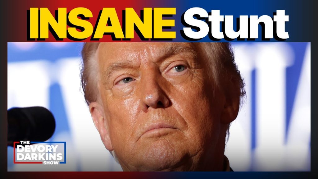 Democrats give INSANE response to Obamacare, INSTANTLY backfires