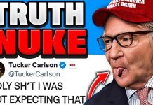 Bill Maher STUNS Audience With MAGA Rant! Panel Goes QUIET