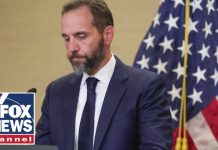 Emails reveal FBI doubted Trump raid, but Jack Smith pushed ahead