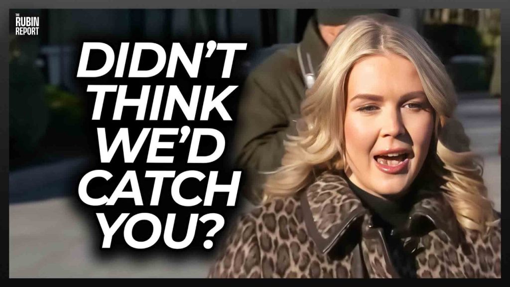 Press Sec Has a Brutal Message for Media for Their Latest Trick