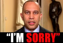 Everything they built JUST COLLAPSED.