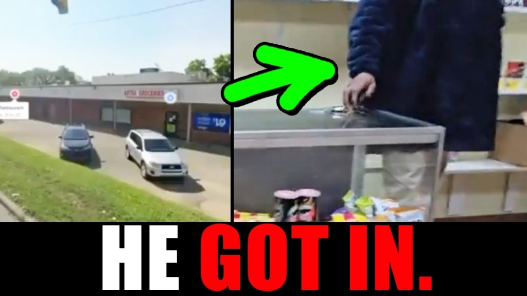 Based dude INFILTRATES the Somali scam center!!!!