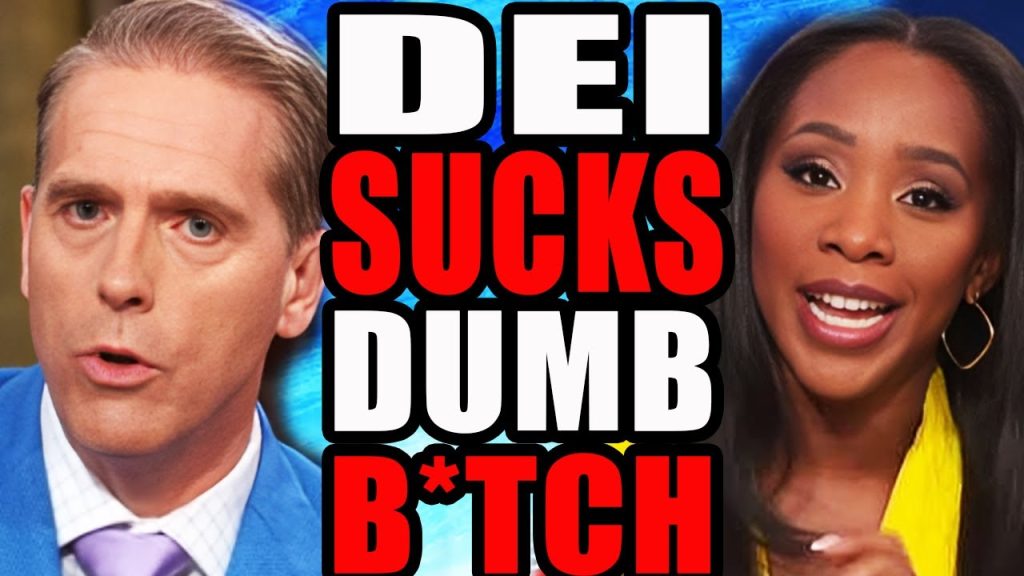 Scott Jennings Returns To CNN Panel And Shreds Abby Phillip For Sick Lie