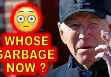 The “REAL” Joe Biden the MS Media Doesn’t Want You to See