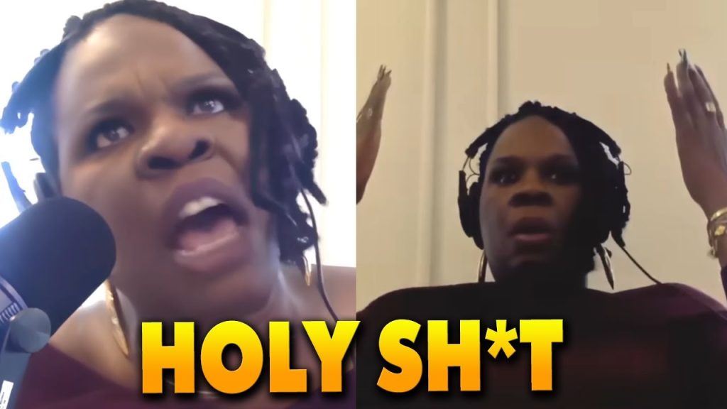 Former SNL “comedian” has FULL-BLOWN MELTDOWN over Trump calling a reporter “piggy”