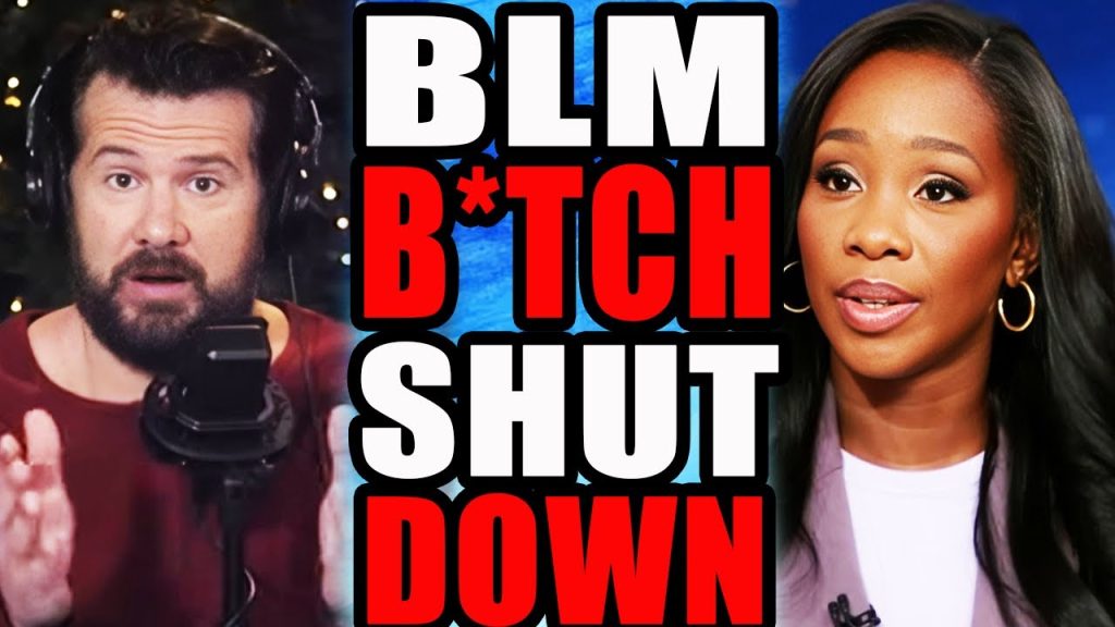 Steven Crowder SHREDS WOKE Abby Phillip On CNN For SICK Scott Jennings LIE