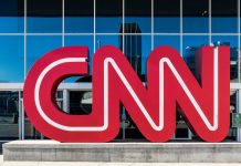 CNN Star Dies Suddenly — The Media Fallout is Stunning