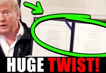 Trump is about to GUT the IRS.