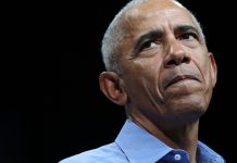 BREAKING Moments Ago: Barack Obama Confirmed It