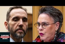 Harriet Hageman CATCHES Jack Smith on January 6 LIES and HIDING Evidence from Americans