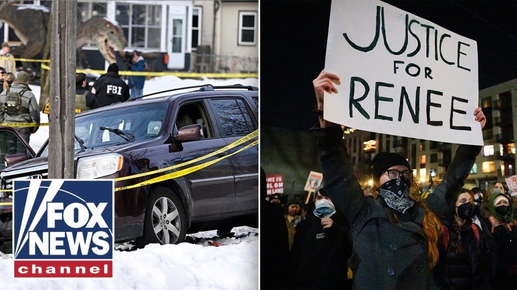 DETAILS: DHS reveals 10 car-ramming attacks against agents in 48-hour period