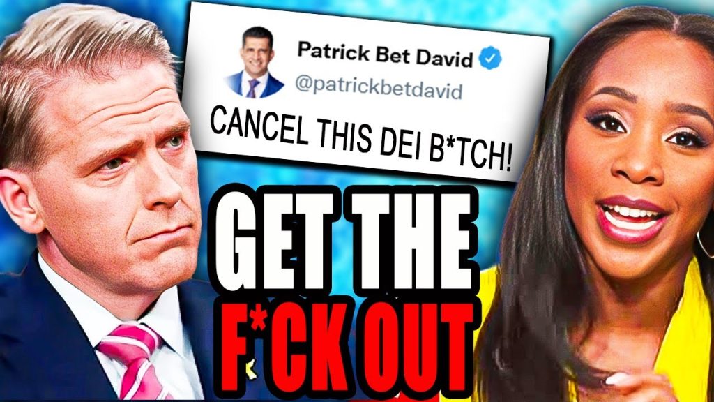 Scott Jennings FINALLY TORCHES CNN Host Abby Phillip On CNN For WOKE Rant LIVE