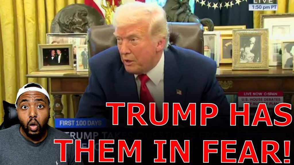 Scared Venezuela Soldier says ‘Latin America TERRIFIED’ Over Trump Uusing SECRET Weapon To Capture Maduro!