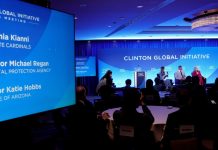 ANOTHER Dem Gov Caught RED-HANDED in Child Care Scheme — She Makes Humiliating Confession on Live TV