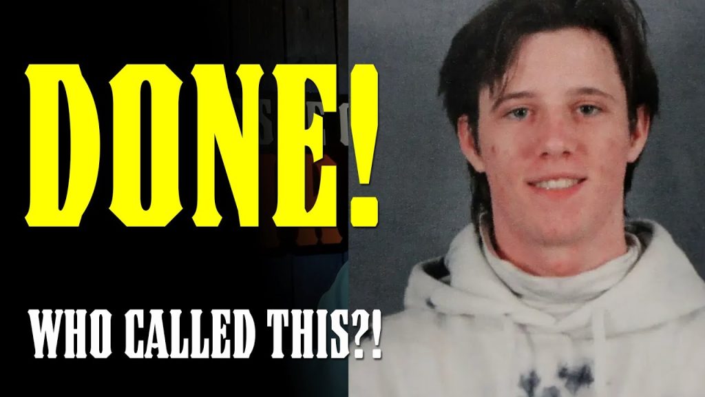 Lance Twiggs Family DESTROYS the FBI’s STORY of his INVOLVEMENT!!