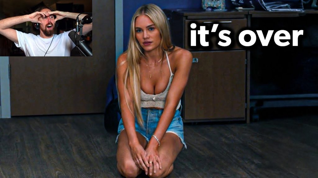 Paramount just dropped a nuke on Woke Culture..