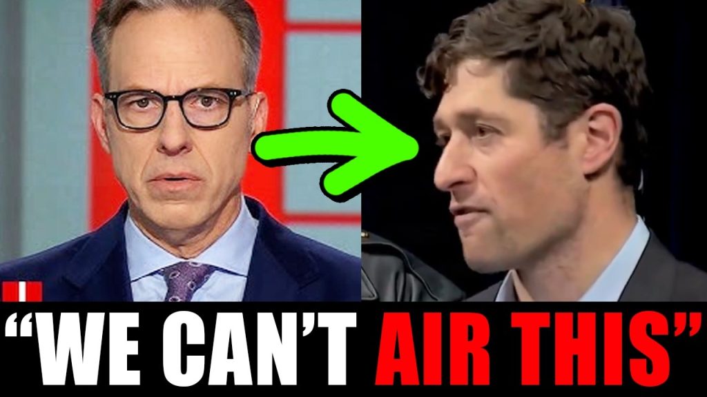 Minneapolis mayor accidently laid out the plan…….