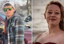 Big Update — FBI Drops Bombshell On Renee Good’s Wife