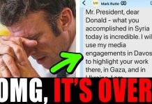 MAJOR TEXT MESSAGE LEAK.