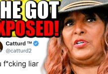 Actress Gets DESTROYED After INSANE VIDEO – Hollywood Goes CRAZY