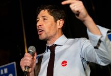 Minneapolis Mayor Jacob Frey Makes Shocking Admission On Live TV – Arrest Him