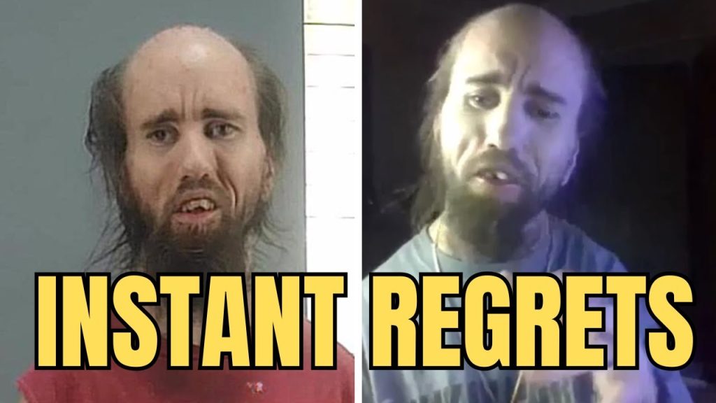 He Called ICE Terrorists… Cried And Instantly Regretted It He Called ICE Terrorists… Cried And Instantly Regretted It