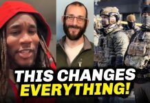 They Don’t Want This Video Getting Out..