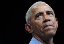 Barack Obama Issues Jaw-Dropping Statement — This is Beyond Dangerous
